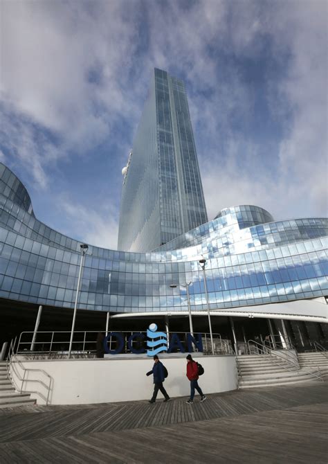 ocean casino online nj.